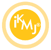 IKMJ.org