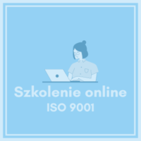 Szkolenie ISO9001 online