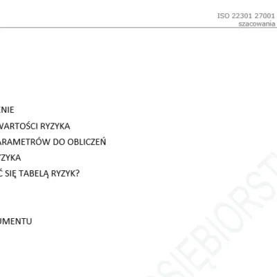 Kontekst-Ryzyko-Bezpieczństwo-Medotyka