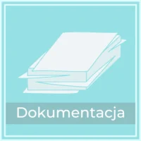 dokumentacja ISO