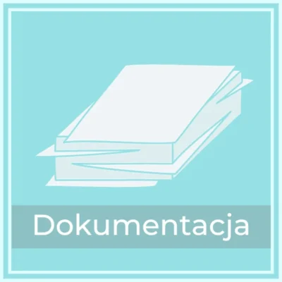 Dokumentacja