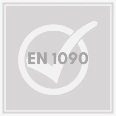 EN 1090