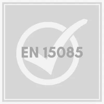 EN 15085