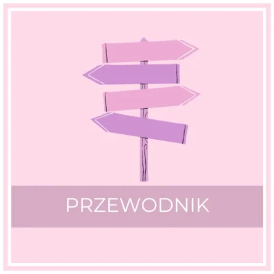 Przewodniki