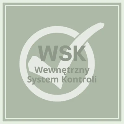 WSK