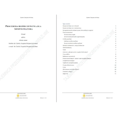 Cyberbezpieczenstwo-urzad-procedura-pdf